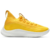 Tênis Under Armour Curry 'Smooth Butter Flow' 3023085 701