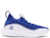 Tênis Under Armour Curry 'Flow Like Water' 3023085 402