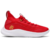 Tênis Under Armour Curry 8 'Chinese New Year' 3024035 600