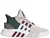 Tênis Adidas EQT Bask ADV F33854