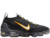 Tênis Nike Air Vapormax Flyknit 'Black University Gold' DH4086 001