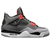 Tênis Air Jordan 4 "Infrared" DH6927-061