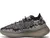 Tênis Yeezy Boost 380 'Stone Salt' GZ0472 - comprar online