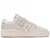 Tênis Adidas Forum 84 Low 'Off White' GW0299