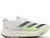 Tênis Adidas Adizero Adios Pro 3 Multi IG6444