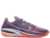 Tênis Nike Zoom GT Cut Violet Crimson CZ0175-501