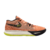 Tênis Nike Kyrie Flytrap 6 'Orange Trance Yellow Strike' DM1125-800