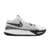 Tênis Nike Kyrie Flytrap 6 EP 'White Black' DM1126-101