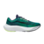 Tênis Zoom Fly 5 'Geode Teal' DM8968-303