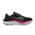 Tênis Wmns Zoom Fly 5 'Black Gold Fireberry' DM8974-004