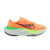 Tênis Wmns Zoom Fly 5 'Total Orange Ghost Green' DM8974-800