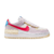 Tênis Nike Wmns Air Force 1 Shadow 'Regal Pink Fusion Red' DN5055-600