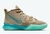 Tênis Nike Kyrie 7 'Ripple' CT4080 207 na internet