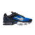 Tênis Nike Air Max Plus 3 'Game Royal Total Orange' DR8588-400