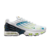 Tênis Nike Air Max Plus 3 'White Volt Marina' DV3488-100