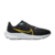 Tênis Wmns Air Zoom Pegasus 40 'Black Speed Yellow' DV3854-002