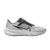 Tênis Wmns Air Zoom Pegasus 40 'White Black' DV3854-004