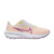 Tênis Wmns Air Zoom Pegasus 40 'Guava Ice Vivid Purple' DV3854-800