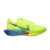 Tênis Wmns ZoomX VaporFly Next% 3 'Fast Pack' DV4130-700