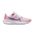 Tênis Wmns Air Zoom Pegasus 40 Premium 'Pink Acid Wash' DV7890-600