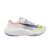 Tênis Zoom Fly 5 Premium 'White Racer Blue Volt' DX1599-100