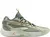 Tênis Nike Jordan Luka 2 'Olive Aura' DX9013 308