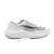 Tênis Zoom Fly 5 'White Black Old Royal' DZ2769-101