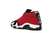 Tênis Air Jordan 14 'Gym Red' 487471-006