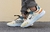 Tênis Nike React Live "Off-White' DJ5206-103