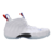 Tênis Wmns Air Foamposite One 'USA' Sample FA19-WMSBSK-974-873866-PC