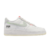 Tênis Nike Air Force 1 '07 LV8 'Just Stitch It - White Coconut Milk' FB1853-111