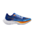 Tênis ZoomX Vaporfly NEXT% 2 'Game Royal Vivid Orange' FD0713-400