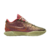 Tênis LeBron 21 EP 'Queen Conch' FN0709-800