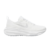 Tênis Wmns ZoomX Invincible 3 Extra Wide 'White Photon Dust' FN7997-100