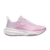 Tênis Wmns ZoomX Invincible 3 Extra Wide 'Pink Foam' FN7997-600