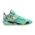 Tênis Guo Ailun x Air Jordan 38 Low PF 'Hyper Turquoise' FZ3223-300