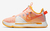 Tênis Nike PG 4 Gatorade "Citrus" CD5078-700