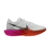 Tênis Wmns ZoomX VaporFly Next% 3 'White Crimson Pink' HF4995-100