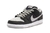 Tênis Nike SB Dunk Low J-Pack "Shadow"BQ6817-007