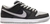 Tênis Nike SB Dunk Low J-Pack "Shadow"BQ6817-007