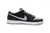 Tênis Nike SB Dunk Low J-Pack "Shadow"BQ6817-007