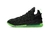 Tênis Nike LeBron 18 low XVIII "Dunkman" CQ9284-005