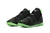 Tênis Nike LeBron 18 low XVIII "Dunkman" CQ9284-005