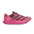 Tênis Y-3 Adizero Adios Pro 3 'Semi Solar Pink' IH0867