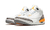 Nike Air Jordan 3 Retro 'Laser Orange' 