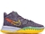 Tênis Nike Kyrie 7 EP 'Daybreak' CQ9327 500