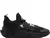 Tênis Nike Giannis Immortality 2 'Black Wolf Grey')