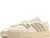 Tênis Adidas originals Rivalry Low Premium FY7430 - comprar online