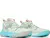 Imagem do Tênis adidas Harden Vol. 6 'Green Mist Pulse Aqua' GV8701