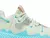 Tênis adidas Harden Vol. 6 'Green Mist Pulse Aqua' GV8701 - comprar online